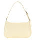 variant:: jasmin -- reve forum jasmin