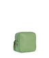 variant:: cameleon -- rose forum cameleon