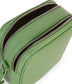 variant:: cameleon -- rose forum cameleon