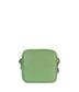 variant:: cameleon -- rose forum cameleon