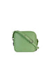 variant:: cameleon -- rose forum cameleon