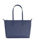 variant:: bleuet -- abbi grain bleuet