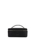 variant:: noir -- jule grain noir