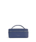variant:: bleuet -- jule grain bleuet