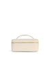 variant:: avoine -- jule grain avoine
