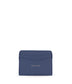 variant:: bleuet -- junya grain bleuet