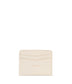variant:: avoine -- junya grain avoine