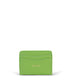 variant:: menthe poivree -- junya grain menthe poivree