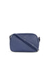 variant:: bleuet -- pair grain bleuet