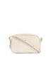 variant:: avoine -- pair grain avoine