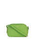 variant:: menthe poivree -- pair grain menthe poivree