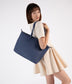 variant:: avoine -- abbi grain avoine