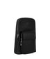 variant:: noir -- allar grain noir