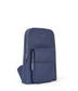 variant:: bleuet -- allar grain bleuet