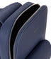 variant:: bleuet -- allar grain bleuet