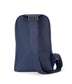 variant:: bleuet -- allar grain bleuet