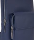 variant:: bleuet -- allar grain bleuet