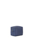 variant:: bleuet -- blairsm grain bleuet