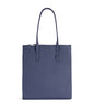 variant:: bleuet -- canci grain bleuet