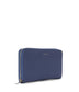 variant:: bleuet -- central grain bleuet