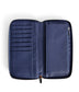 variant:: bleuet -- central grain bleuet