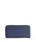 variant:: bleuet -- central grain bleuet