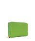 variant:: menthe poivree -- central grain menthe poivree