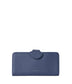 variant:: bleuet -- float grain bleuet