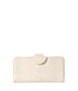 variant:: avoine -- float grain avoine