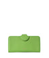 variant:: menthe poivree -- float grain menthe poivree