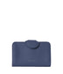 variant:: bleuet -- floatsm grain bleuet