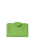 variant:: menthe poivree -- floatsm grain menthe poivree