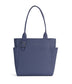 variant:: bleuet -- iona grain bleuet