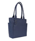 variant:: bleuet -- iona grain bleuet