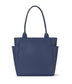 variant:: bleuet -- iona grain bleuet