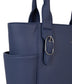 variant:: bleuet -- iona grain bleuet