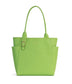 variant:: menthe poivree -- iona grain menthe poivree