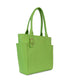 variant:: menthe poivree -- iona grain menthe poivree