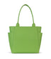 variant:: menthe poivree -- iona grain menthe poivree
