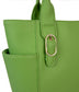 variant:: menthe poivree -- iona grain menthe poivree