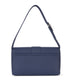 variant:: bleuet -- isabelle grain bleuet