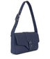 variant:: bleuet -- isabelle grain bleuet