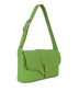 variant:: menthe poivree -- isabelle grain menthe poivree