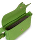 variant:: menthe poivree -- isabelle grain menthe poivree