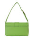 variant:: menthe poivree -- isabelle grain menthe poivree