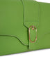 variant:: menthe poivree -- isabelle grain menthe poivree