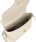 variant:: avoine -- isabelle sm grain avoine
