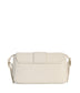 variant:: avoine -- isabelle sm grain avoine