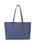 variant:: bleuet -- jos grain bleuet