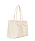 variant:: avoine -- jos grain avoine